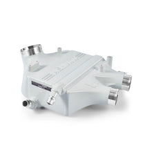 Load image into Gallery viewer, Mishimoto 2015-2020 BMW F80 M3/M4 Intercooler Alpine White III, premium performance car part for high-performance auto tuning upgrades.