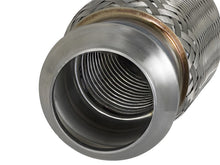 Load image into Gallery viewer, Photo - Unmounted