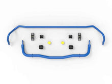Load image into Gallery viewer, aFe 06-23 Dodge Charger Control Sway Bar Set