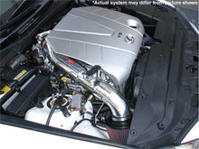 Load image into Gallery viewer, Injen 06-20 Lexus IS350 3.5L V6 Black Short Ram Intake - DTX Performance