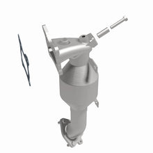 Load image into Gallery viewer, 360 Degree Image Set