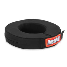 Load image into Gallery viewer, RaceQuip 360 Helmet Support Black