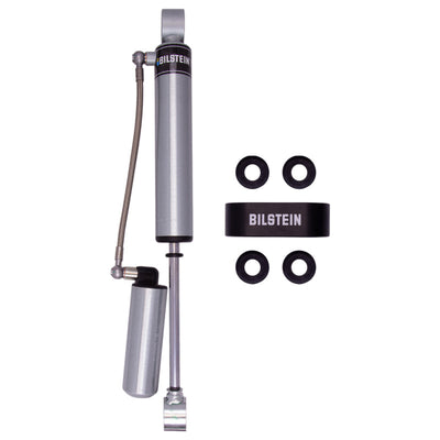 Bilstein 96-04 Toyota Tacoma 4WD B8 5160 Series Rear Left Shock Absorber for high performance car parts and upgrades
