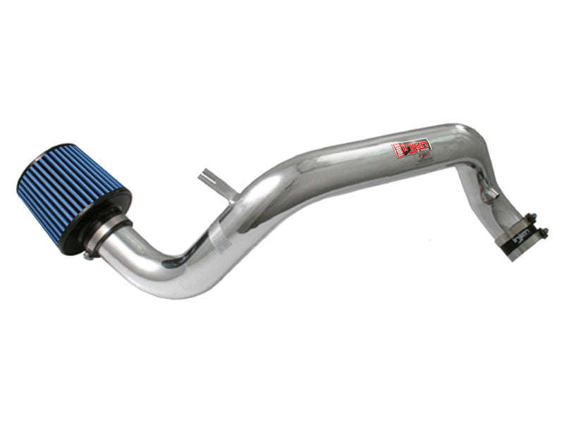 Injen 94-01 Integra GSR Polished Cold Air Intake - DTX Performance