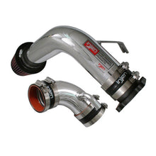 Load image into Gallery viewer, Injen 02-03 Maxima Polished Cold Air Intake - DTX Performance