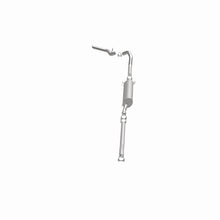 Load image into Gallery viewer, MagnaFlow BRE Exhaust Kit 06-09 Dodge Ram 1500 2500 3500 5.7L high-performance car part