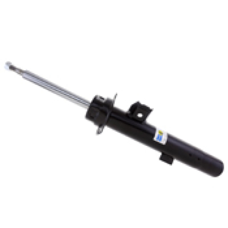 Bilstein B4 2012 BMW Z4 sDrive28i Front Right Suspension Strut Assembly - DTX Performance