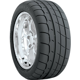 Toyo Proxes TQ Tire - P345/40R17 for performance car tuning and upgrades at veteran owned DTX Performance shop.
