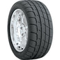 Toyo Proxes TQ Tire - P345/40R17 for performance car tuning and upgrades at veteran owned DTX Performance shop.