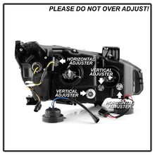 Load image into Gallery viewer, Photo - Unmounted