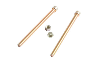 Skyjacker 1991-2003 Ford Explorer Leaf Spring Tie Bolt for performance car upgrades