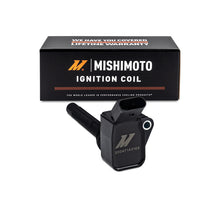 Load image into Gallery viewer, Mishimoto 15-21 VW GTI 2.0L Ignition Coil - DTX Performance