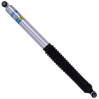 Bilstein B8 20-21 Jeep Gladiator JT Rear Shock by DTX Performance, ideal for 3-4.5in lift, enhances SUV handling, racing suspension parts.