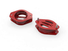 Load image into Gallery viewer, aFe 18-23 Subaru Crosstrek CONTROL 1.5in Lift Kit