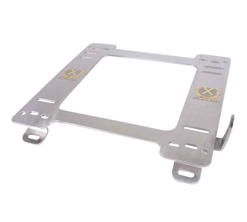 NRG Seat Brackets - 98-05 Mazda Mx-5 Miata NB - Pair, performance car parts, veteran owned shop, DTX Performance, racing suspension