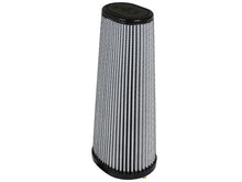 Load image into Gallery viewer, aFe MagnumFLOW OE Replacement Pro DRY S Air Filters 13-14 Porsche Cayman/Boxster (981) H6 2.7L/3.4L, high performance auto parts