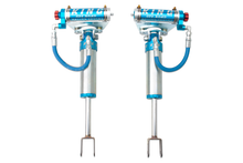 Load image into Gallery viewer, User 1