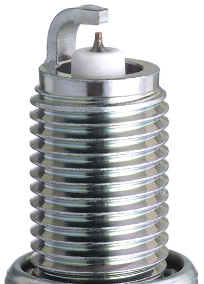 NGK Iridium IX Spark Plug Box of 4 (DCPR6EIX) - High performance car parts, tuning upgrades
