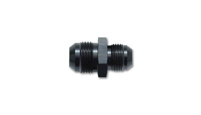Vibrant -3AN to -4AN Reducer Adapter Fitting - Aluminum, performance car parts, DTX Performance, aftermarket performance parts