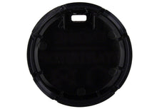 Load image into Gallery viewer, Photo - Unmounted