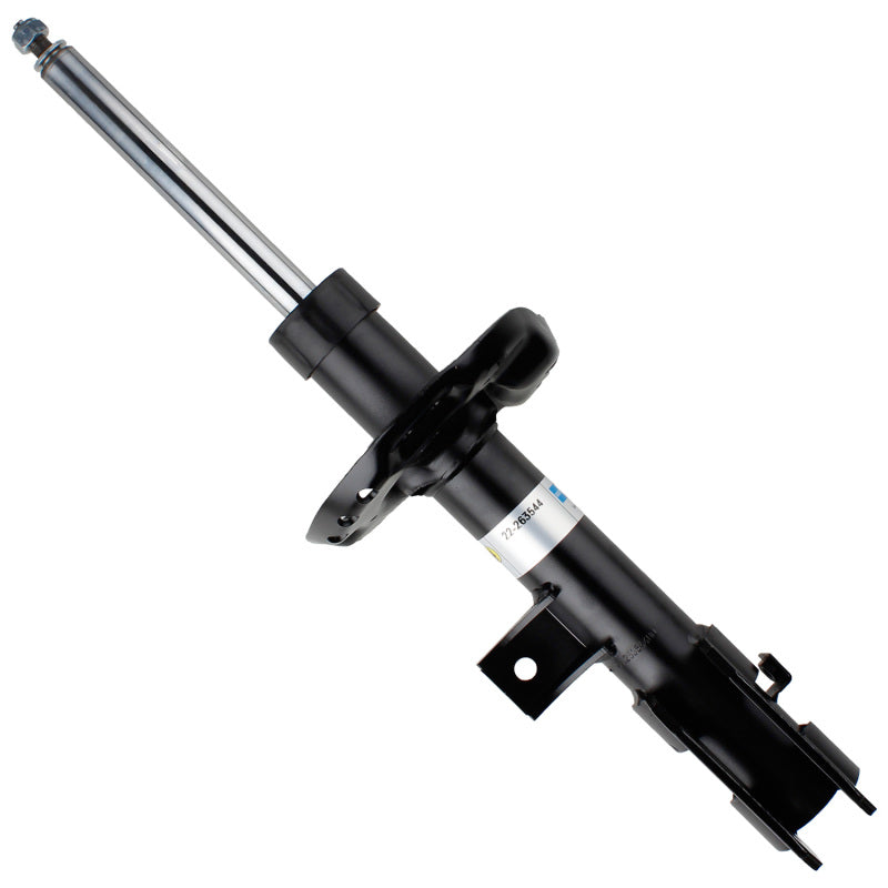 Bilstein B4 OE Replacement 16-20 Hyundai Tucson Front Left Strut Assembly - DTX Performance