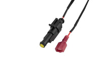 Load image into Gallery viewer, Diode Dynamics C1R Hitch Mount Harness for F-150 15-20