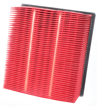 K&N 13-24 Ram 2500 L6-6.7L Diesel  Advantage Air Filter