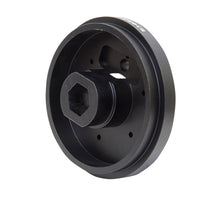 Load image into Gallery viewer, NRG Short Hub Adapter Ford Mustang / Focus / Jaguar X Type, performance car parts, DTX Performance, aftermarket performance parts