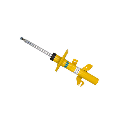 Bilstein B6 14-18 Jeep Cherokee 22mm Twintube Strut Assembly - High performance car parts from DTX Performance