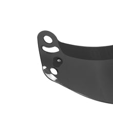 Load image into Gallery viewer, RaceQuip PRO Series Shield - Mirror