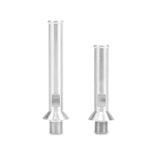 Load image into Gallery viewer, User 8