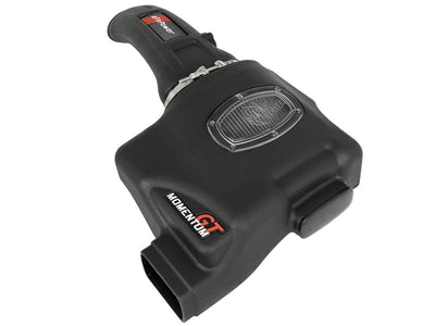 aFe Momentum GT Pro DRY S Cold Air Intake System for 11-13 BMW 335i E90/E87 I6 3.0L (N55) performance car part