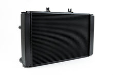 Load image into Gallery viewer, CSF Porsche 944 (NA and Turbo) High Performance Radiator - DTX Performance