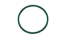 Load image into Gallery viewer, Vibrant Replacement O-Ring for 2.50in HD Weld Fittings for performance car upgrades from veteran owned DTX Performance shop