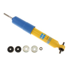 Load image into Gallery viewer, Bilstein 4600 Series 1997 Ford F-150 Base RWD Front 46mm Monotube Shock Absorber - DTX Performance