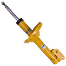 Load image into Gallery viewer, User 1