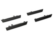 Load image into Gallery viewer, Photo - Close Up