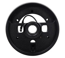 Load image into Gallery viewer, NRG Short Hub Adapter 07-18 Jeep Wrangler JK, perfect for performance car parts and tuning upgrades at DTX Performance.