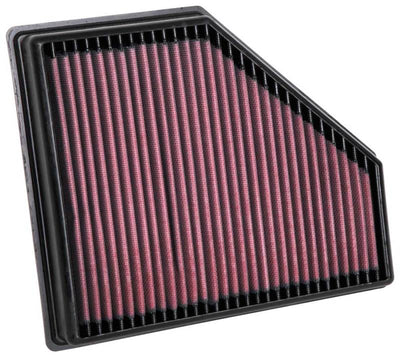 K&N 2019 BMW 330I L4-2.0L Turbo air filter