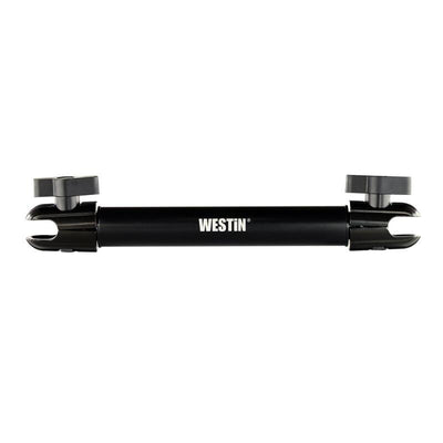 Westin Adventure Mount Accessory - 20mm Ball Arm Mount (Large) 8.26