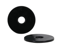 Load image into Gallery viewer, Photo - out of package