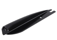 Load image into Gallery viewer, Photo - Unmounted