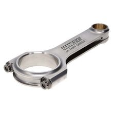 Load image into Gallery viewer, Manley Mazdaspeed 3 MZR 2.3L DISI Turbo H Tuff Connecting Rod Set