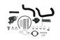 HKS SUPER SQV4 RETURN KIT PLUS FL5
