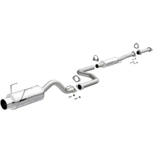 Load image into Gallery viewer, MagnaFlow Sys C/B Honda Civic 3Dr 96- exhaust system for performance upgrades