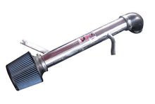 Load image into Gallery viewer, Injen 96-00 Civic Cx Dx Lx Polished Short Ram Intake - DTX Performance