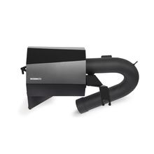 Load image into Gallery viewer, Photo - out of package