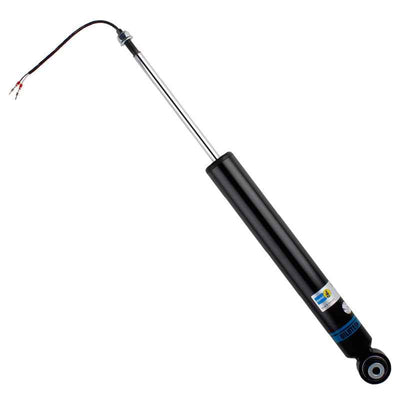 Bilstein B4 OE Replacement 17-19 Audi A4 / 17-18 Allroad / 18-19 S4 Rear DampTronic Shock Absorber