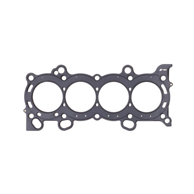 Cometic Honda K20A1 86.5mm Head Gasket .030 MLS for performance car parts - DTX Performance shop