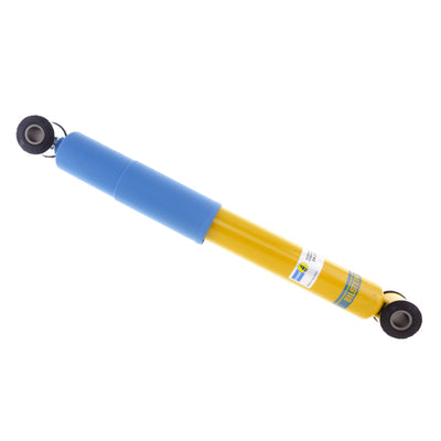 Bilstein B6 93-07 Freightliner X-Line XCS/XCR/XCM/XCF/XCL Monotube Shock Absorber for performance car parts
